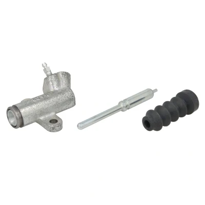 Imagen de LPR 3551 Cilindro Receptor Embrague FORD: Ranger Mk2