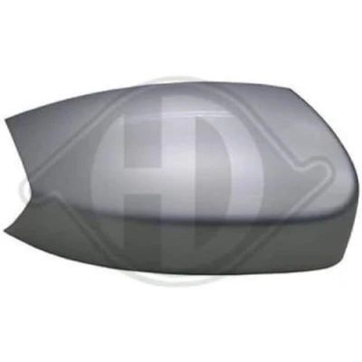 Imagen de DIEDERICHS 1485427 Cubierta, retrovisor exterior izquierda imprimado FORD: Galaxy Mk2 MPV, KUGA 1, S Max Mk1