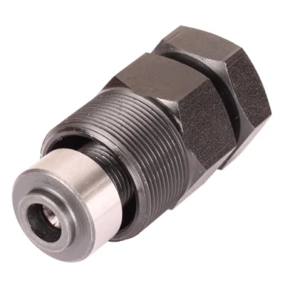 Imagen de CYCLUS Shimano Octalink Extractor de bielas Unisex para Adultos, Color Negro, 22 mm