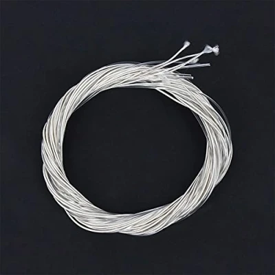 Imagen de Oud Strings, 12 cuerdas, Nylon para amantes de Oud(12strings)