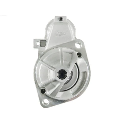 Imagen de AS PL S3040(VALEO) Motor de arranque 12 2,00 11 MERCEDES BENZ: CLK Coupé, Vito Mixto, Clase C Berlina, SSANGYONG: Rexton / 2, Musso SUV