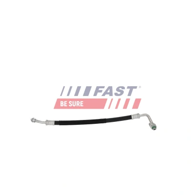 Imagen de FAST FT10234 Manguera de Aire Acondicionado FIAT: Ducato III Furgón, Bus, Camión plataforma / Chasis
