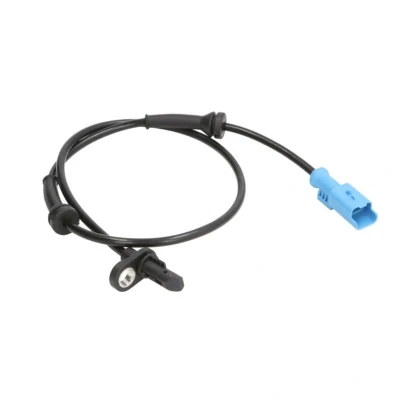 Imagen de DELPHI SS20315 Sensor de ABS activo 730 PEUGEOT: 207 Hatchback, 301 Berlina, CC
