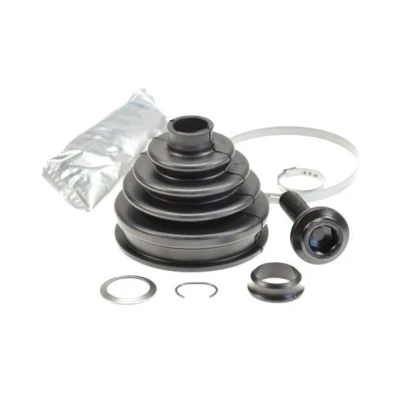 Imagen de LÖBRO 300321 Fuelle Palier 88,00 NBR (caucho nitril butadieno) con tornillo VOLKSWAGEN: TRANSPORTER 4, 4 Bus