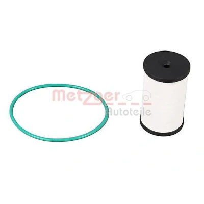 Imagen de METZGER 8028031 Filtro Caja de Cambios Automatica con junta VOLKSWAGEN: Touran I, II, Golf Alltrack 7, AUDI: A3 Sportback, Berlina norauto,