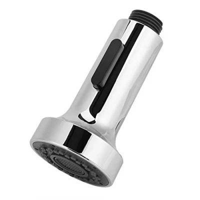 Imagen de Grifo de Cocina Desmonte El Cabezal Rociado Reemplazo, Baño Extraiga Rociador Del Ducha Agua Repuesto Accesorio para Baño, Cocina, Bañera