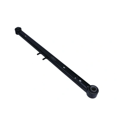 Imagen de MAXGEAR 72 5302 Barra oscilante, suspensión de ruedas Eje trasero, derecha Brazo oscilante transversal MAZDA: 323 F 6, 626 V Hatchback