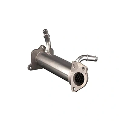 Imagen de FEBI BILSTEIN 102612 Enfriador EGR FORD: Transit Mk6 Furgón, V363 Camión de plataforma / Chasis, Custom V362 Furgón