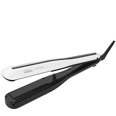 Imagen de L&#039;Oreal Steampod 3.0 300 g