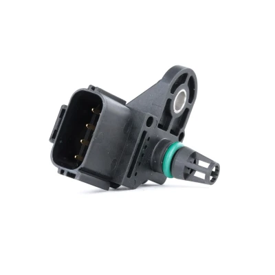 Imagen de BOSCH 0 261 230 218 Sensor de Presión del Turbo VOLVO: XC60 I, C30, V40 Hatchback