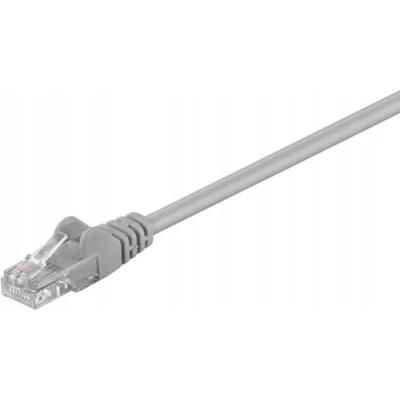 Imagen de Microconnect Utp508 Cables De Red