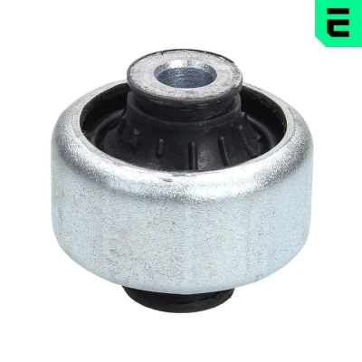 Imagen de OPTIMAL F8 7989 Silentblock Brazo de Suspension Eje delantero RENAULT: MEGANE 2, SCENIC 2 Coupe Cabriolet