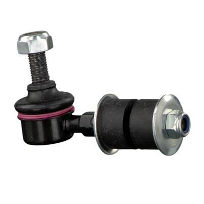 Imagen de FEBI BILSTEIN 42066 Bieleta de suspensión HONDA: Integra II Coupé, CIVIC 6 Fastback