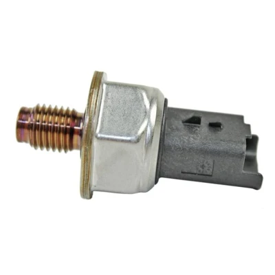 Imagen de METZGER 0906320 Sensores Tubo de distribución combustible PEUGEOT: 207 Hatchback, SW, 508 I SW Furgón / Familiar, CITROËN: Berlingo II