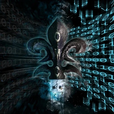 Imagen de A New Reality