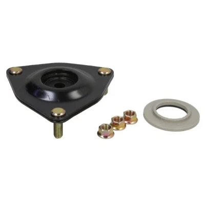 Imagen de Magnum Technology A7C023MT Kit reparación, apoyo columna amortiguación Eje delantero con rodamiento de bolas MITSUBISHI: Lancer 8 Limousine, ASX SUV