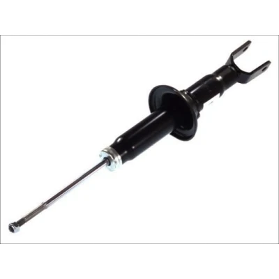 Imagen de Magnum Technology AG4022MT amortiguador Eje trasero Presión de gas Bitubular Columna HONDA: CIVIC 6 Hatchback, Fastback