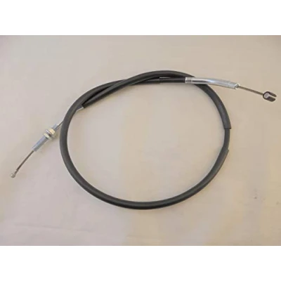 Imagen de Cable, accionamiento del embrague 4RIDE LS 005