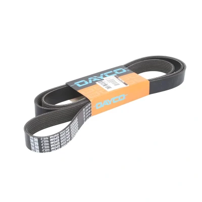 Imagen de DAYCO 8PK2335HD Correa trapecial poli V 2335,0 8