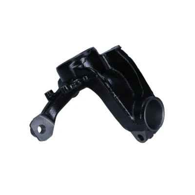 Imagen de MAXGEAR 72 5379 Mangueta Eje delantero, izquierda SEAT: Leon I Hatchback, VOLKSWAGEN: Golf 4, Bora Berlina, AUDI: A3 Hatchback