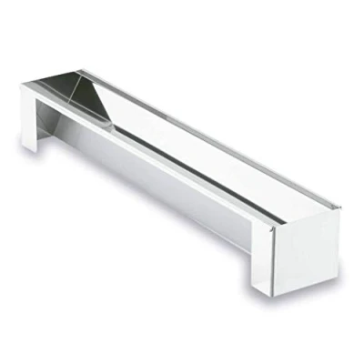 Imagen de Lacor Molde 1/2 Caña Desmontable