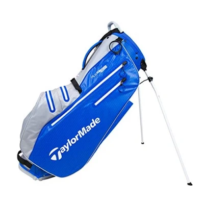 Imagen de Taylormade Bolsa Flextech Waterproof