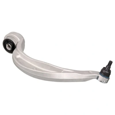 Imagen de FEBI BILSTEIN 102988 Barra oscilante, suspensión de ruedas AUDI: Q5, A4 B8 Berlina, Avant norauto, oscaro, mister auto