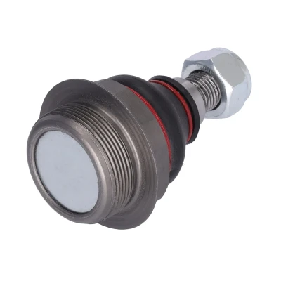 Imagen de FEBI BILSTEIN 180279 Rótula de suspensión CITROËN: Jumpy III Furgón