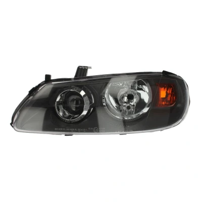 Imagen de ABAKUS 215 1196L LDEM6 Faros izquierda H7/H7 con portalámparas PX26d NISSAN: Almera II Hatchback, 2 Limousine norauto, oscaro, mister auto