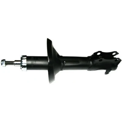 Imagen de DENCKERMANN DSB002O amortiguador Presión de aceite Bitubular Columna Espiga inferior VOLKSWAGEN: GOLF 3, 2, Jetta 2