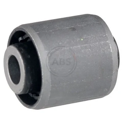 Imagen de A.B.S. 271430 Silentblock Brazo de Suspension 45 FORD: FOCUS 2, C Max, 3, VOLVO: V50, S40 II, V40 Hatchback, MAZDA: 3 5