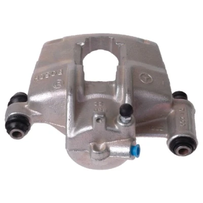 Imagen de DELCO Remy DC82795 Pinza de freno Fundición acero Remanufactured MERCEDES BENZ: Vito Bus, Furgón