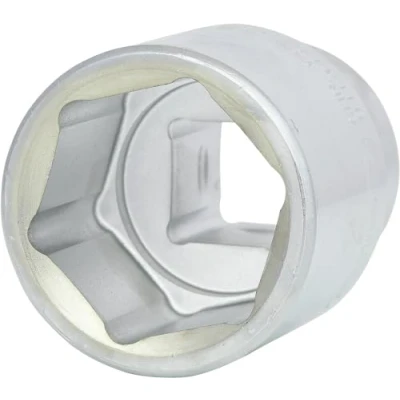 Imagen de KS Tools 911.3436 E 3/4&quot; Llave de vaso 36mm, hexagonal, colgador