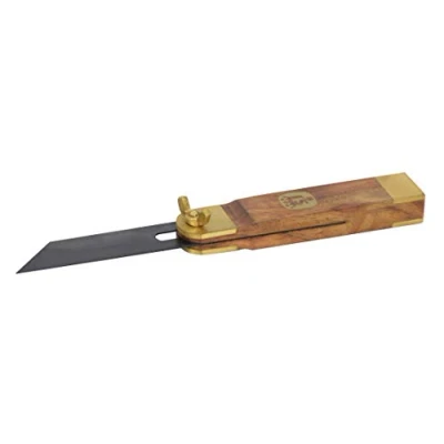 Imagen de Spear &amp; Jackson CSB75 Bevel de carpintero corredera 7 1/2&quot;