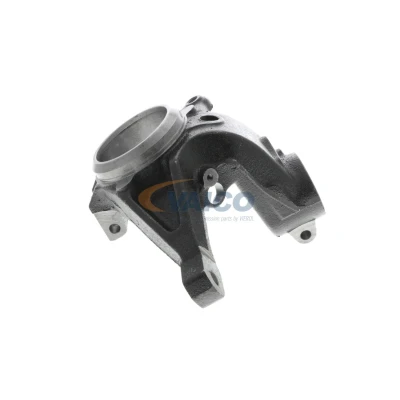 Imagen de VAICO V42 0721 Mangueta Eje delantero, izquierda Original calidad de CITROËN: ZX Hatchback, Berlingo / First I, PEUGEOT: 306 Hatchback