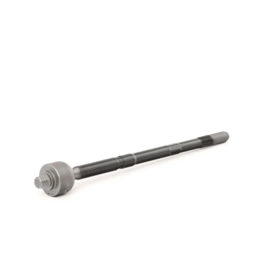 Imagen de TRW JAR992 Rotula Axial de Direccion Eje delantero, ambos lados, interior M14x1,5 269 OPEL: Corsa D Hatchback norauto, oscaro, mister auto