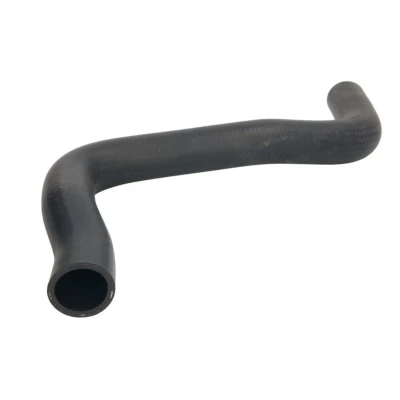 Imagen de THERMOTEC DW0005TT Manguitos de Radiador debajo Caucho CHEVROLET: Kalos Hatchback, Aveo / DAEWOO: Hatchback