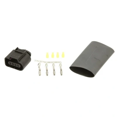 Imagen de Enchufe VIGNAL VALD14984