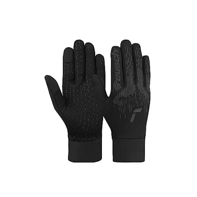Imagen de Reusch Guantes Ashton TOUCH TEC™ Junior