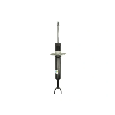 Imagen de BILSTEIN B4 OE Replacement 19 045771 Amortiguador AUDI: A4 B5 Avant, Berlina, A6 C5 VOLKSWAGEN: Passat Variant