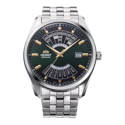 Imagen de Orient Reloj Informal RA BA0002E10B