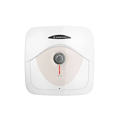 Imagen de Ariston Calentador eléctrico, 3100853