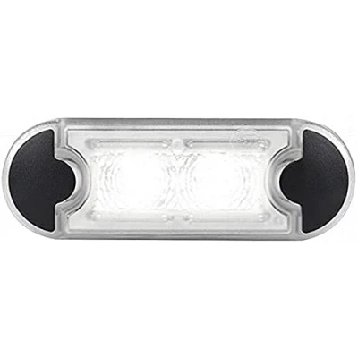 Imagen de HELLA 2PF 959 855 241 Luces de posición