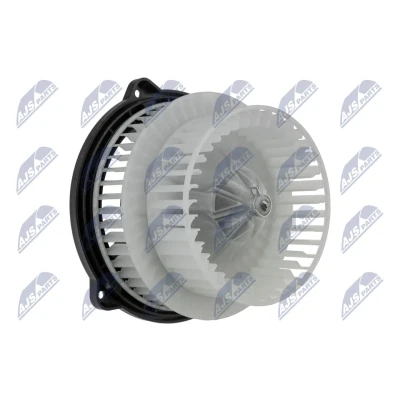 Imagen de Ventilador de habitáculo NTY EWN TY 004