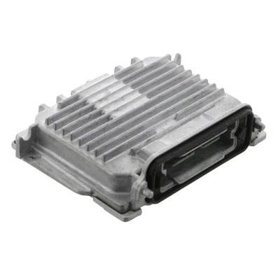 Imagen de VEMO V99 84 0065 Encendedor, lámpara descarga gases BMW: 1 Hatchback, SEAT: Leon II Exeo ST, RENAULT: MEGANE 2