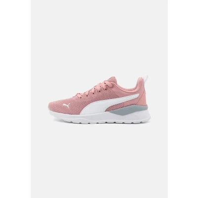 Imagen de PUMA Anzarun Lite Jr, Sneaker, Peach Smoothie White, 37.5 EU