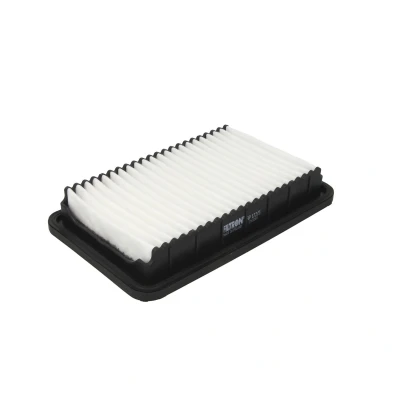 Imagen de FILTRON AP 122/5 Filtro de aire 35 133 215 Cartucho filtrante KIA: Picanto I, II, HYUNDAI: i10 I