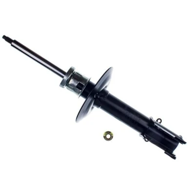 Imagen de Amortiguador DENCKERMANN DSB317G