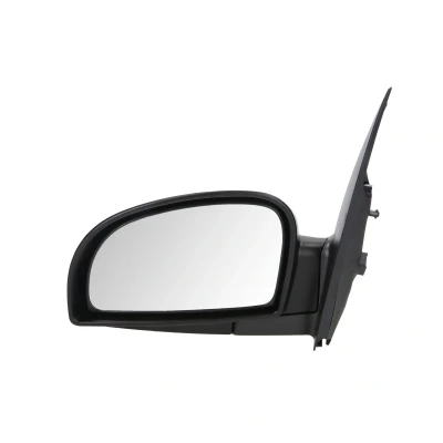 Imagen de Retrovisor exterior BLIC 5402 04 1125120 Izquierda
