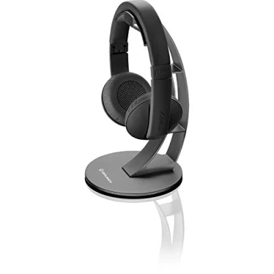 Imagen de Oehlbach Alu Style Auriculares / Audífonos Accesorios